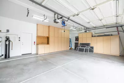 1310 N Mission Cove Lane, Gilbert, AZ 85234 - Photo 66