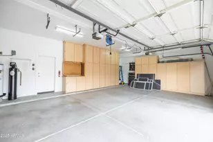 1310 N Mission Cove Ln, Gilbert, AZ 85234 - Photo 66