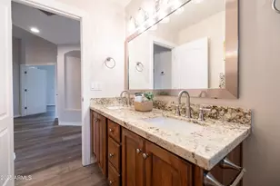 1310 N Mission Cove Ln, Gilbert, AZ 85234 - Photo 36