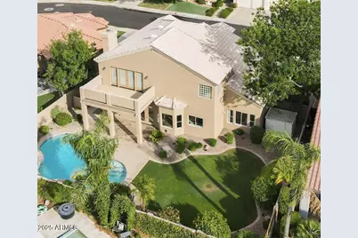 1310 N Mission Cove Lane, Gilbert, AZ 85234 - Photo 88