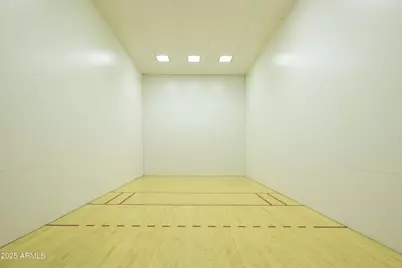 1310 N Mission Cove Lane, Gilbert, AZ 85234 - Photo 104