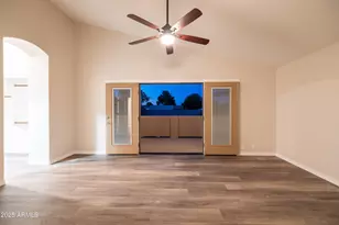 1310 N Mission Cove Ln, Gilbert, AZ 85234 - Photo 20