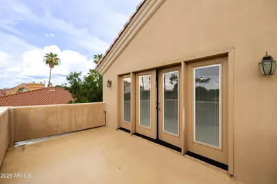 1310 N Mission Cove Lane, Gilbert, AZ 85234 - Photo 74