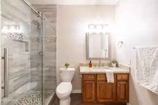 1310 N Mission Cove Ln, Gilbert, AZ 85234 - Photo 14