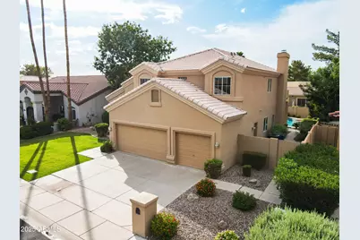 1310 N Mission Cove Lane, Gilbert, AZ 85234 - Photo 84