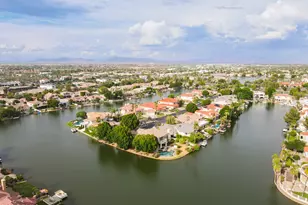 1310 N Mission Cove Ln, Gilbert, AZ 85234 - Photo 90