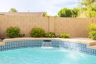 1310 N Mission Cove Ln, Gilbert, AZ 85234 - Photo 78