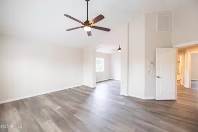 1310 N Mission Cove Lane, Gilbert, AZ 85234 - Photo 24