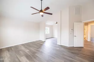 1310 N Mission Cove Ln, Gilbert, AZ 85234 - Photo 24