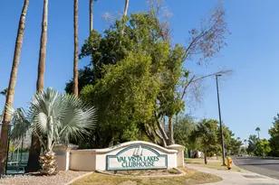 1310 N Mission Cove Ln, Gilbert, AZ 85234 - Photo 94