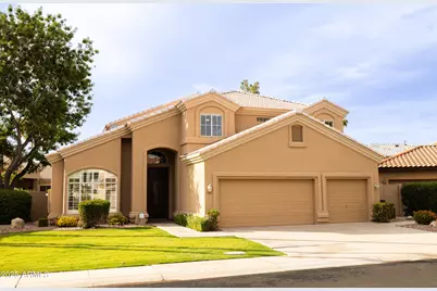 1310 N Mission Cove Lane, Gilbert, AZ 85234 - Photo 40