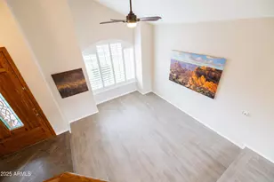 1310 N Mission Cove Ln, Gilbert, AZ 85234 - Photo 58