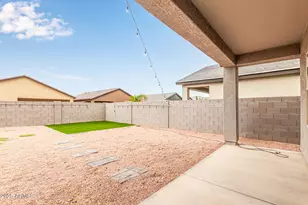 5908 E Athena Rd, Florence, AZ 85132 - Photo 30