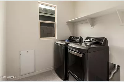 5908 E Athena Road, Florence, AZ 85132 - Photo 28