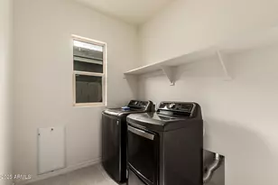 5908 E Athena Rd, Florence, AZ 85132 - Photo 28