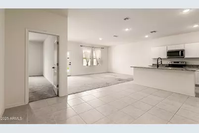 5908 E Athena Road, Florence, AZ 85132 - Photo 6