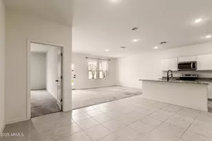 5908 E Athena Rd, Florence, AZ 85132 - Photo 6