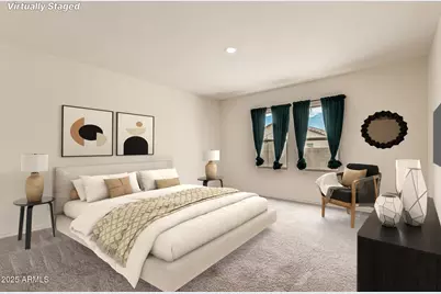 5908 E Athena Road, Florence, AZ 85132 - Photo 16