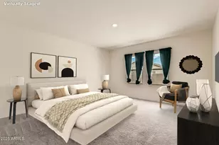 5908 E Athena Rd, Florence, AZ 85132 - Photo 16