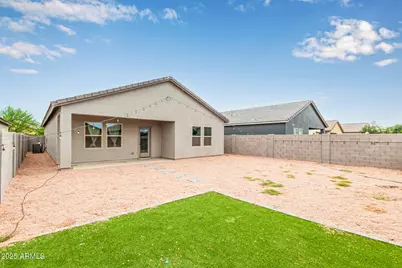 5908 E Athena Road, Florence, AZ 85132 - Photo 32