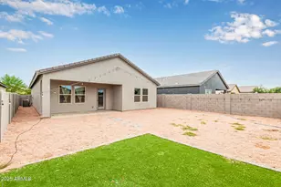 5908 E Athena Rd, Florence, AZ 85132 - Photo 32