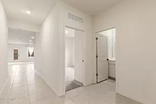 5908 E Athena Rd, Florence, AZ 85132 - Photo 26