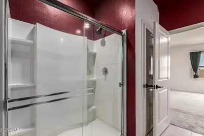 5908 E Athena Road, Florence, AZ 85132 - Photo 20