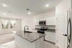 5908 E Athena Rd, Florence, AZ 85132 - Photo 14