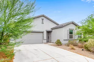 5908 E Athena Rd, Florence, AZ 85132 - Photo 4