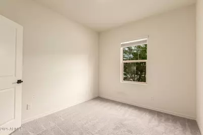 5908 E Athena Road, Florence, AZ 85132 - Photo 22