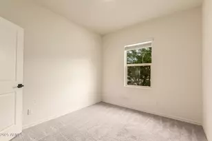 5908 E Athena Rd, Florence, AZ 85132 - Photo 22