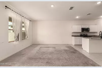 5908 E Athena Road, Florence, AZ 85132 - Photo 10