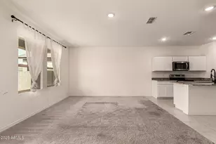 5908 E Athena Rd, Florence, AZ 85132 - Photo 10