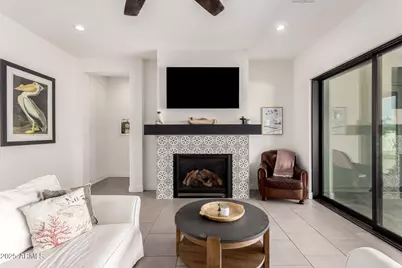 21874 E Via De Arboles --, Queen Creek, AZ 85142 - Photo 8