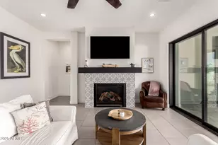 21874 E Via De Arboles, Queen Creek, AZ 85142 - Photo 8