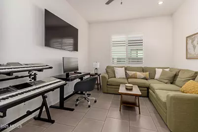 21874 E Via De Arboles --, Queen Creek, AZ 85142 - Photo 32