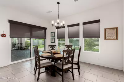 21874 E Via De Arboles --, Queen Creek, AZ 85142 - Photo 12