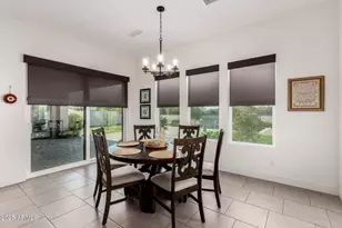 21874 E Via De Arboles, Queen Creek, AZ 85142 - Photo 12