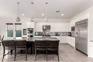 21874 E Via De Arboles, Queen Creek, AZ 85142 - Photo 14