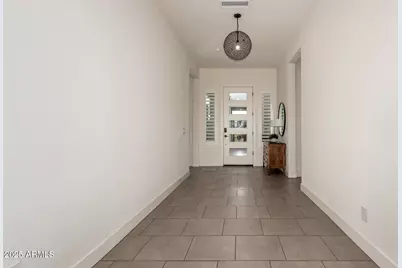 21874 E Via De Arboles --, Queen Creek, AZ 85142 - Photo 6