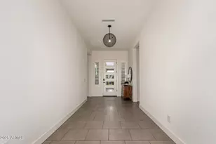 21874 E Via De Arboles, Queen Creek, AZ 85142 - Photo 6