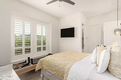 21874 E Via De Arboles --, Queen Creek, AZ 85142 - Photo 28