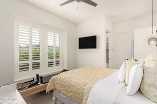 21874 E Via De Arboles, Queen Creek, AZ 85142 - Photo 28