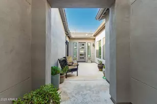 21874 E Via De Arboles, Queen Creek, AZ 85142 - Photo 4