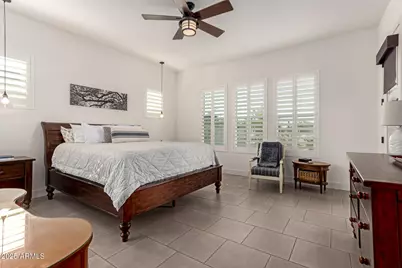 21874 E Via De Arboles --, Queen Creek, AZ 85142 - Photo 20