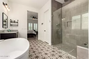 21874 E Via De Arboles, Queen Creek, AZ 85142 - Photo 26