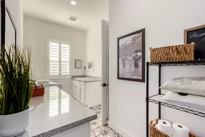 21874 E Via De Arboles --, Queen Creek, AZ 85142 - Photo 38