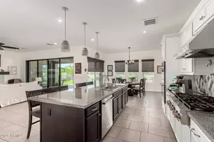 21874 E Via De Arboles, Queen Creek, AZ 85142 - Photo 18