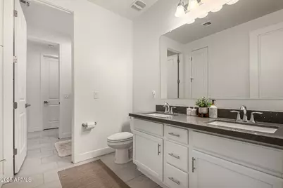 22954 E Calle Luna -- E, Queen Creek, AZ 85142 - Photo 20