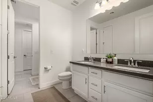 22954 E Calle Luna -- E, Queen Creek, AZ 85142 - Photo 20